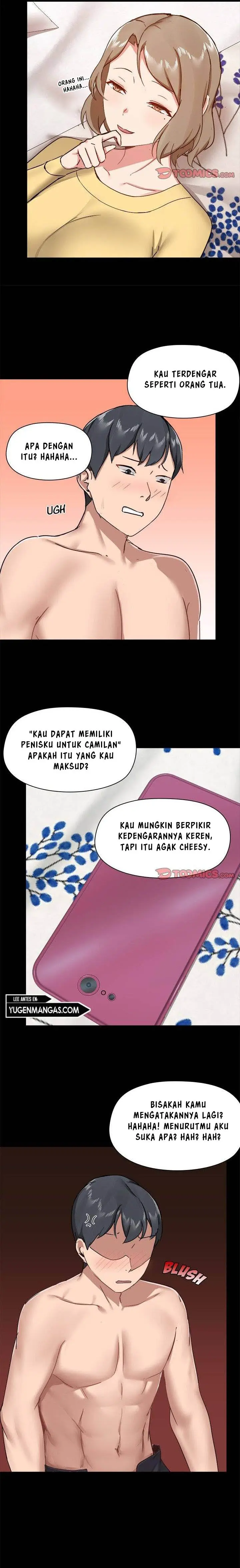 image-komik-gamers-chapter-32-4/19