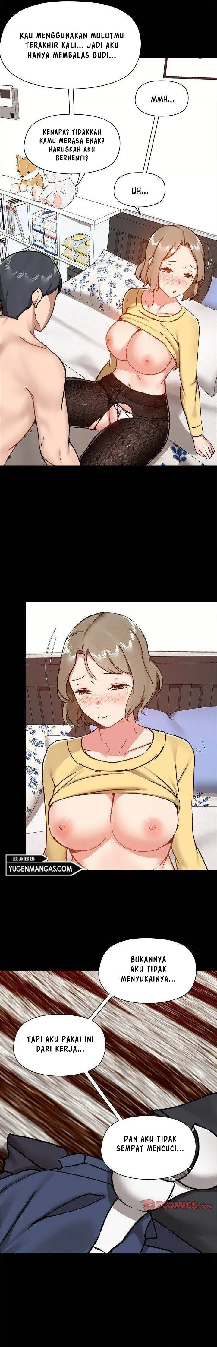 image-komik-gamers-chapter-32-13/19