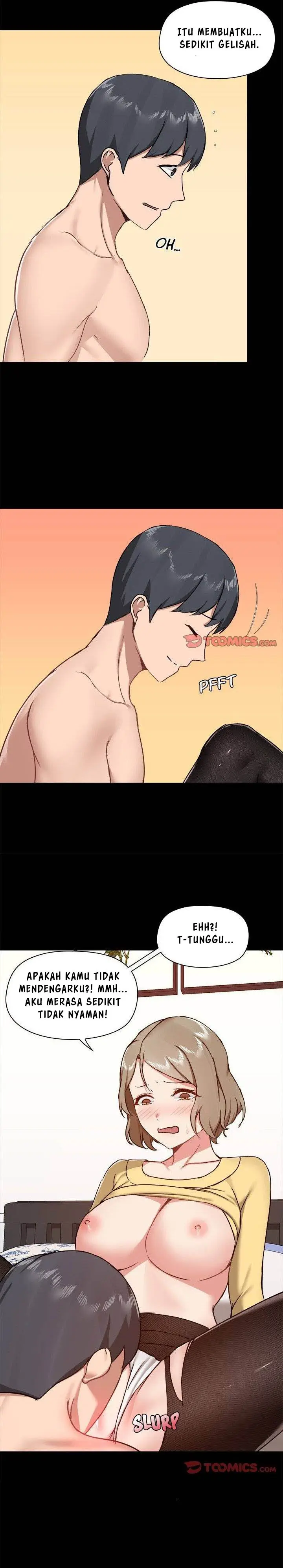 image-komik-gamers-chapter-32-14/19