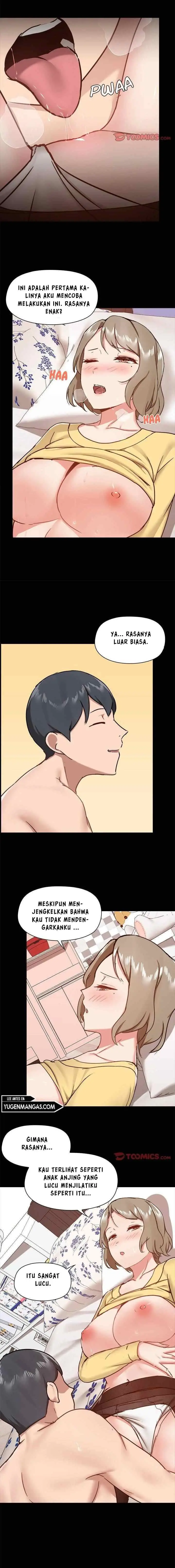 image-komik-gamers-chapter-33-1/14