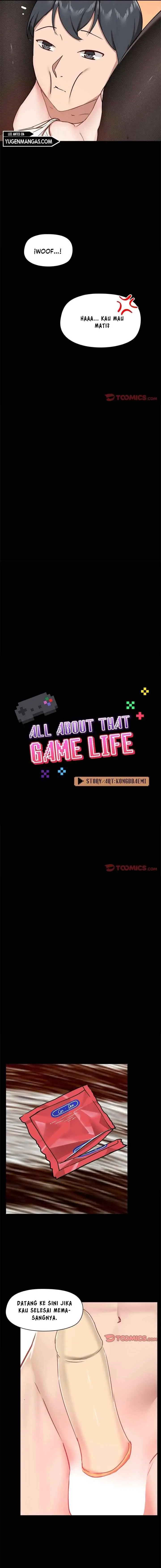 image-komik-gamers-chapter-33-4/14