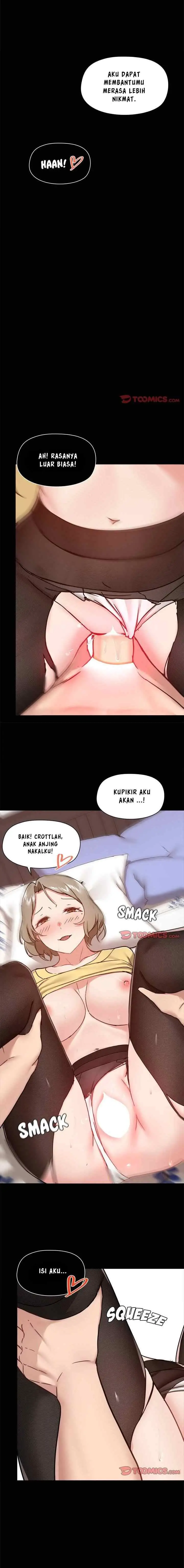 image-komik-gamers-chapter-33-10/14