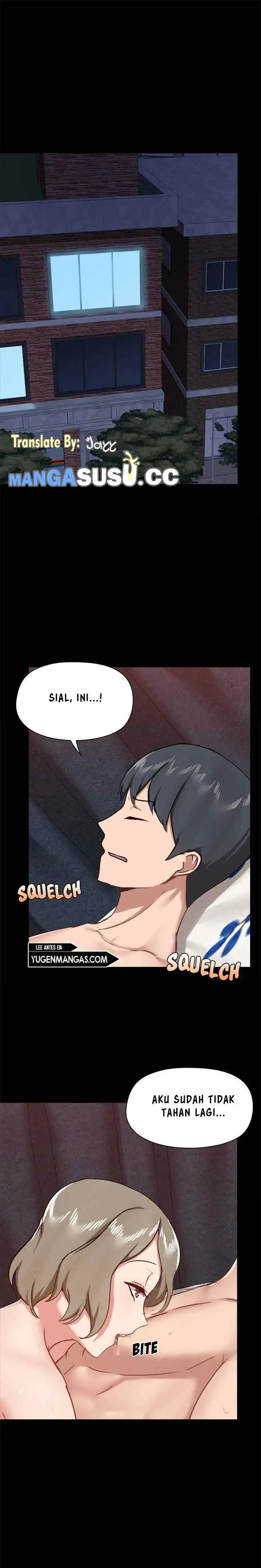 image-komik-gamers-chapter-35-0/20