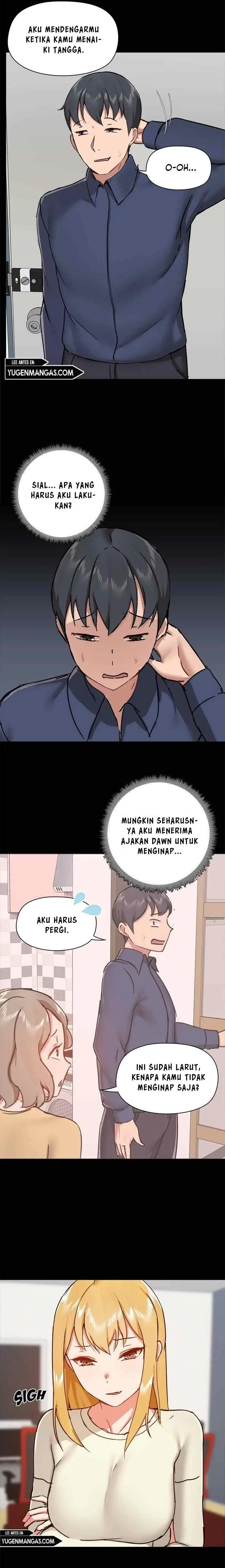 image-komik-gamers-chapter-35-12/20