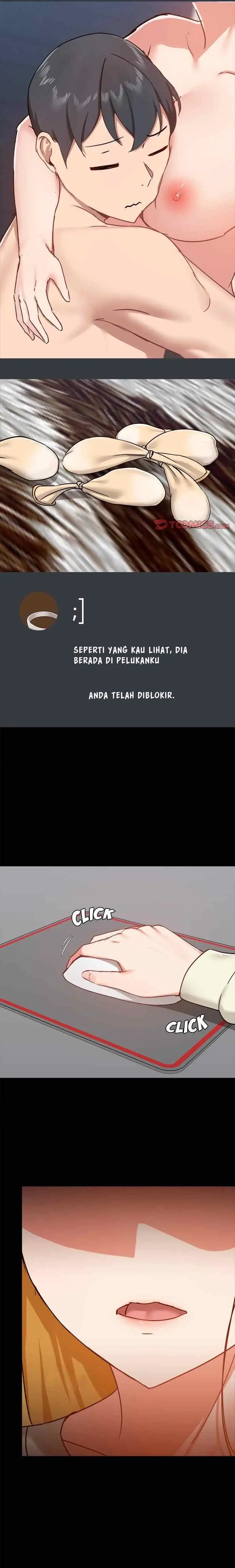 image-komik-gamers-chapter-35-18/20