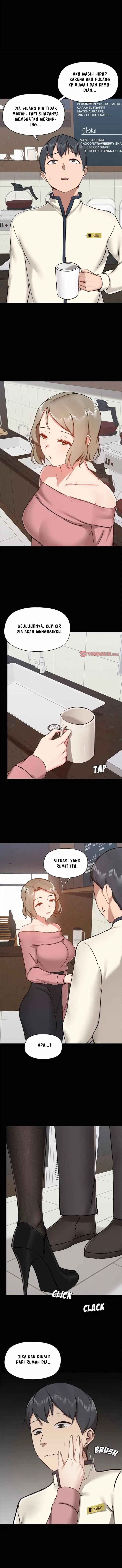 image-komik-gamers-chapter-36-1/11