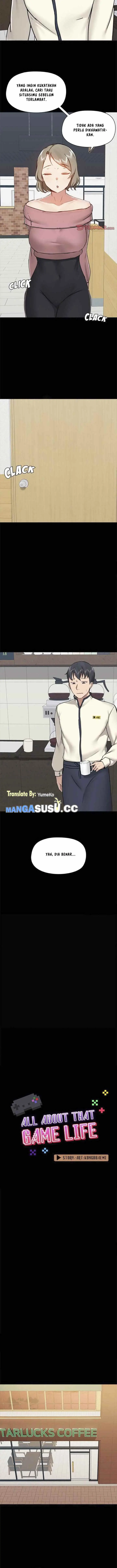 image-komik-gamers-chapter-36-3/11