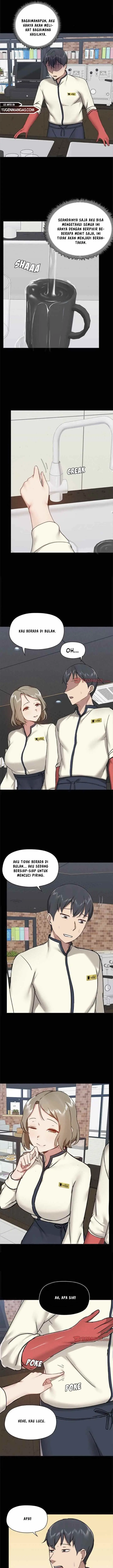 image-komik-gamers-chapter-36-4/11