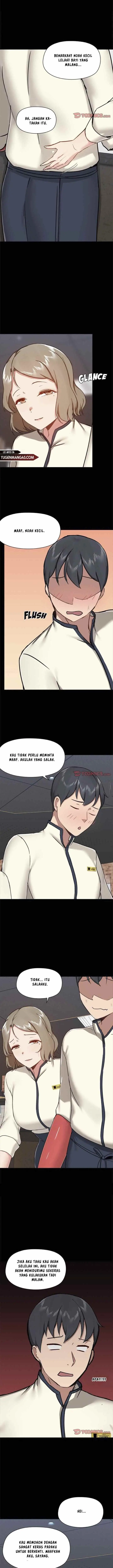 image-komik-gamers-chapter-36-7/11