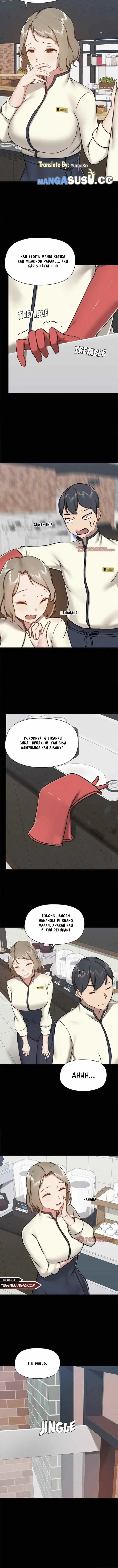 image-komik-gamers-chapter-36-8/11