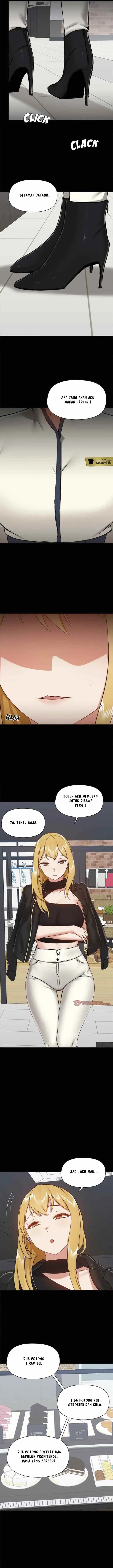 image-komik-gamers-chapter-36-9/11