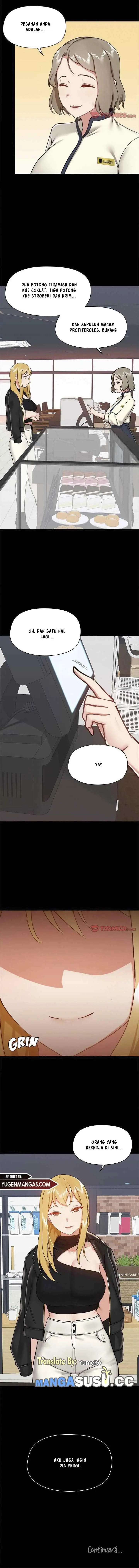 image-komik-gamers-chapter-36-10/11