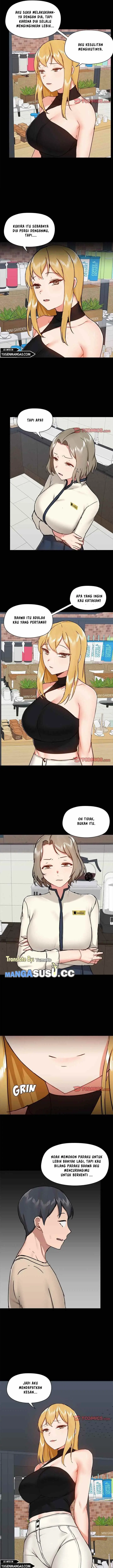 image-komik-gamers-chapter-37-9/11