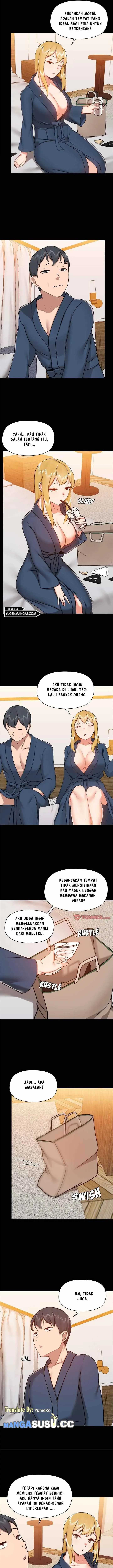 image-komik-gamers-chapter-38-5/12