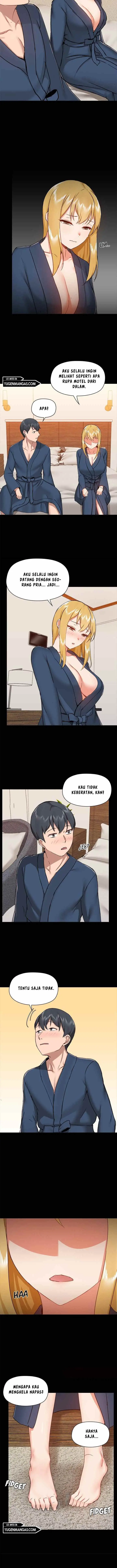 image-komik-gamers-chapter-38-6/12