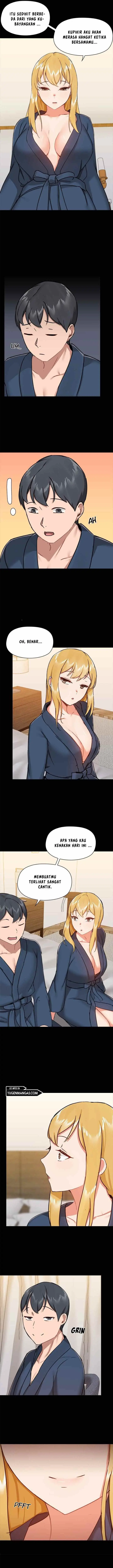 image-komik-gamers-chapter-38-7/12