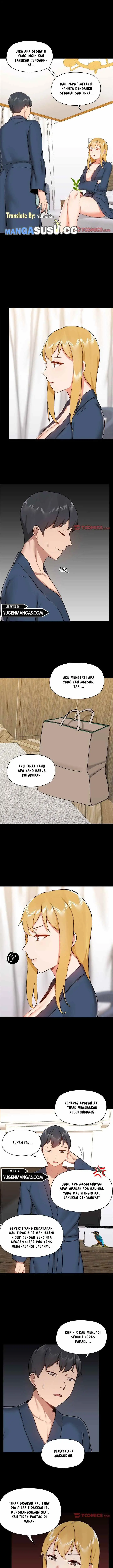 image-komik-gamers-chapter-39-0/12