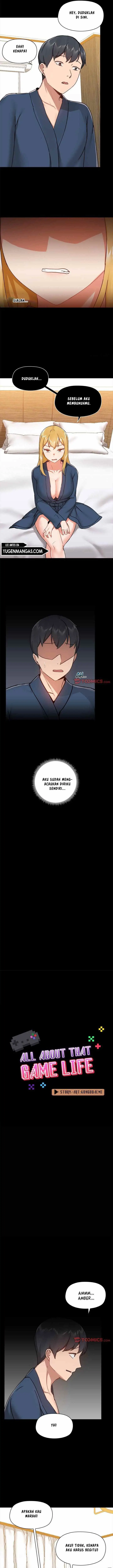 image-komik-gamers-chapter-39-3/12