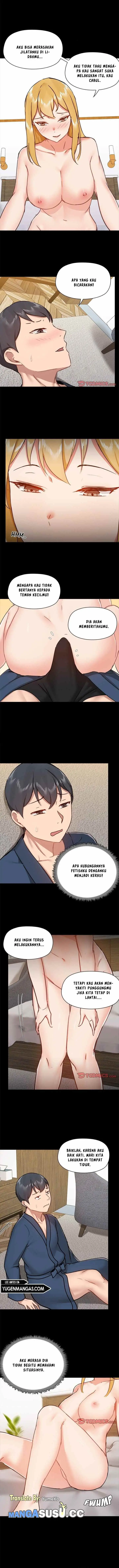 image-komik-gamers-chapter-39-10/12