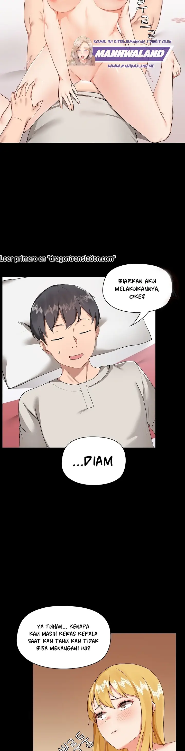 image-komik-gamers-chapter-4-9/41