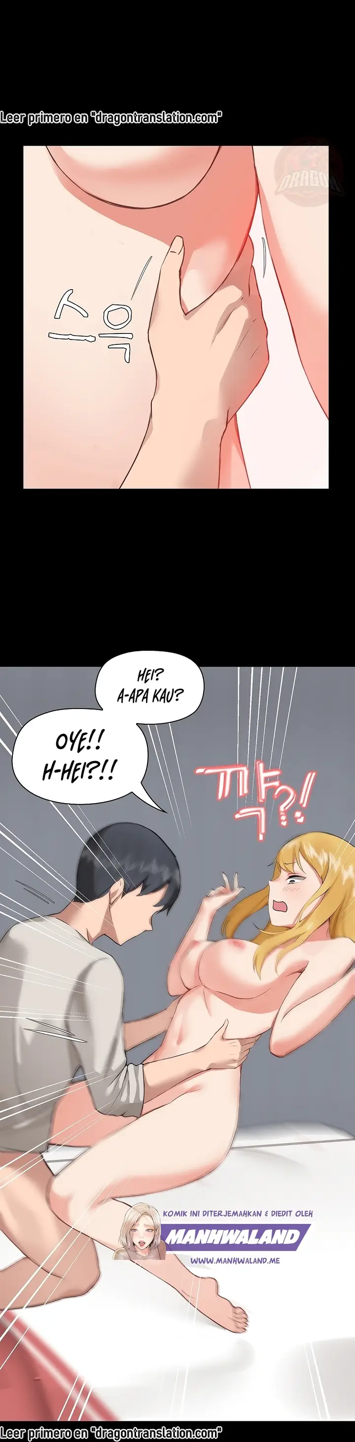 image-komik-gamers-chapter-4-12/41