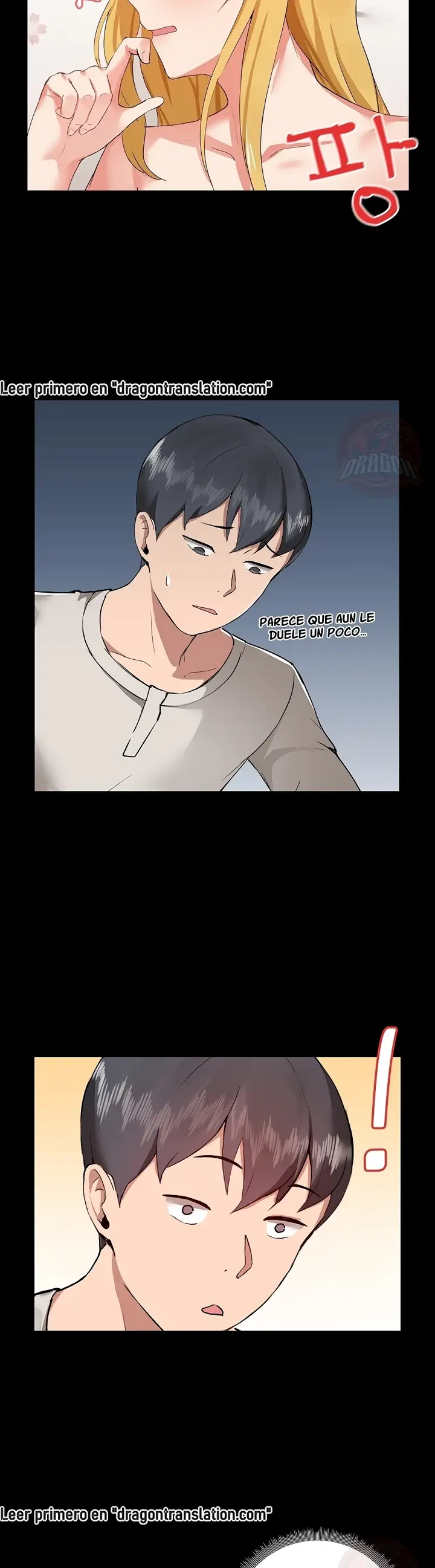 image-komik-gamers-chapter-4-17/41