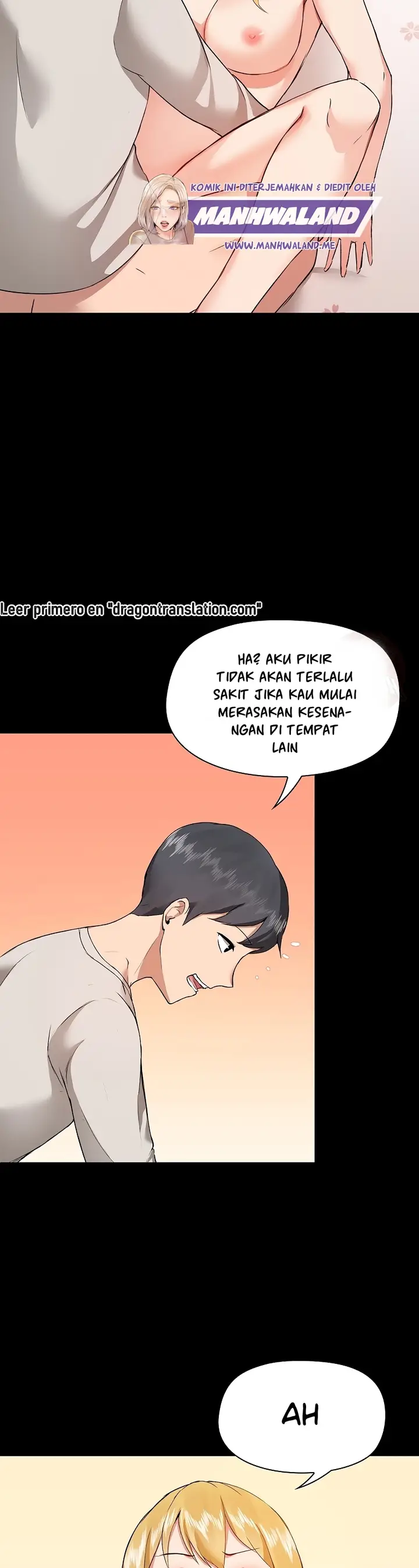 image-komik-gamers-chapter-4-20/41