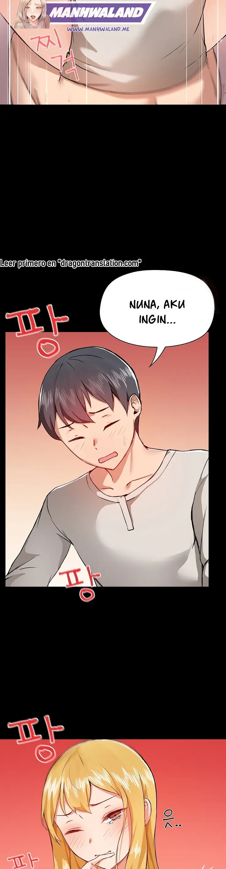 image-komik-gamers-chapter-4-27/41