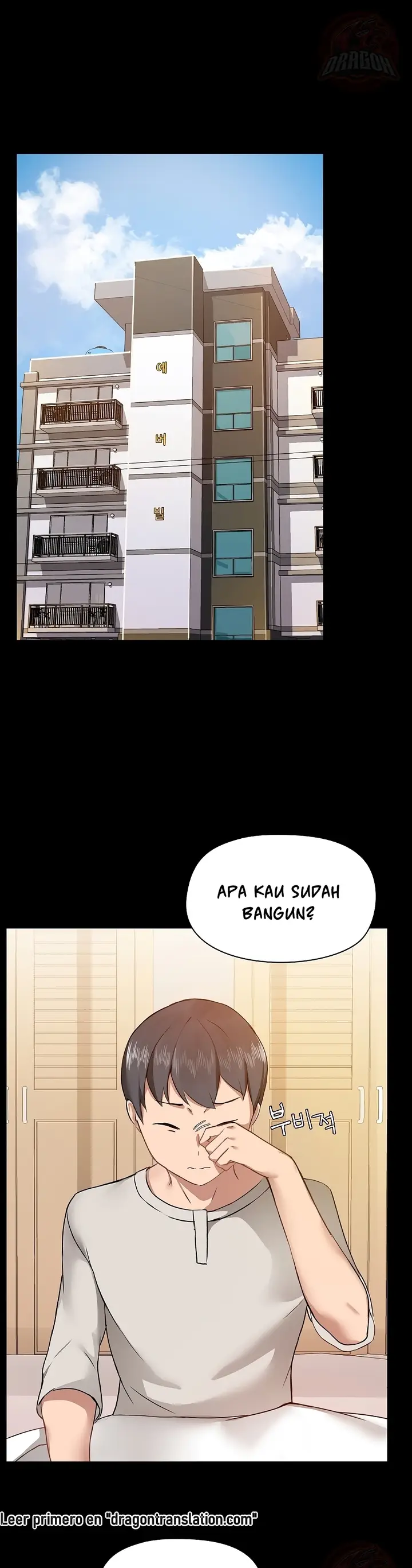 image-komik-gamers-chapter-4-31/41