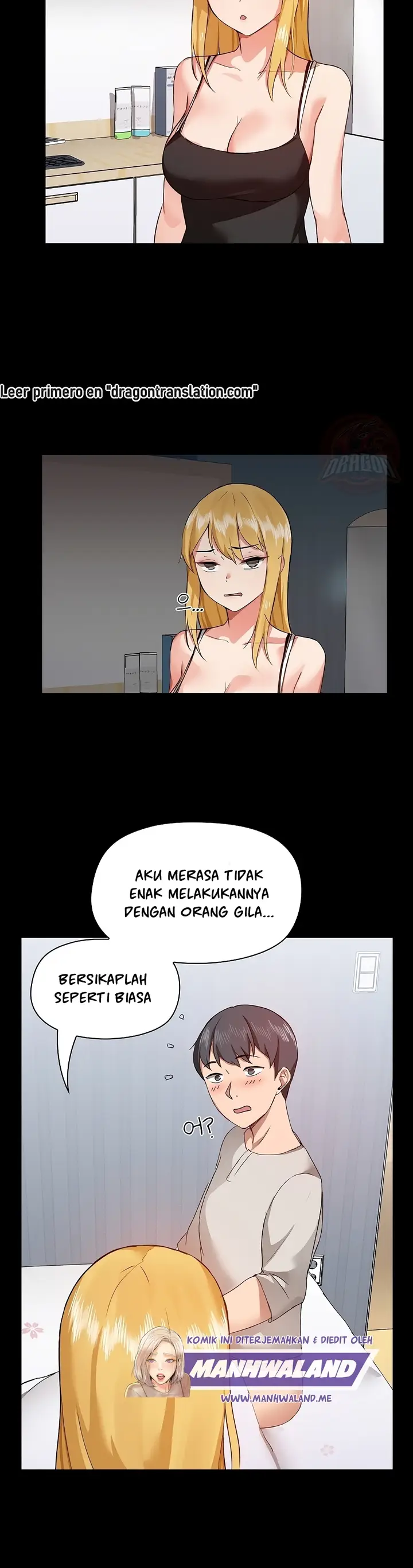 image-komik-gamers-chapter-4-35/41