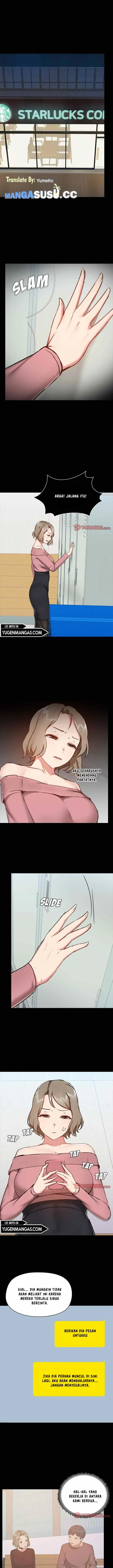 image-komik-gamers-chapter-40-0/11