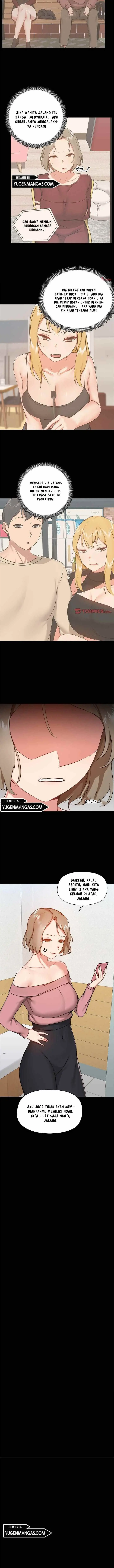 image-komik-gamers-chapter-40-1/11