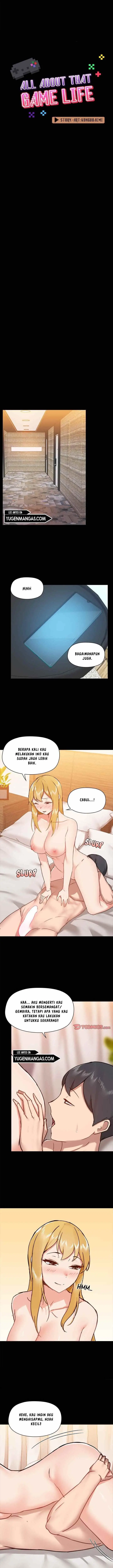 image-komik-gamers-chapter-40-2/11