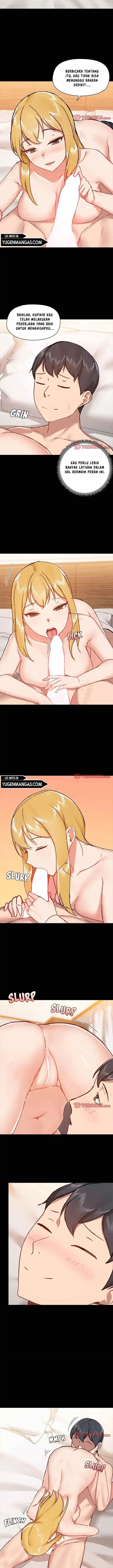 image-komik-gamers-chapter-40-3/11