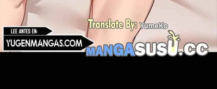 image-komik-gamers-chapter-40-4/11