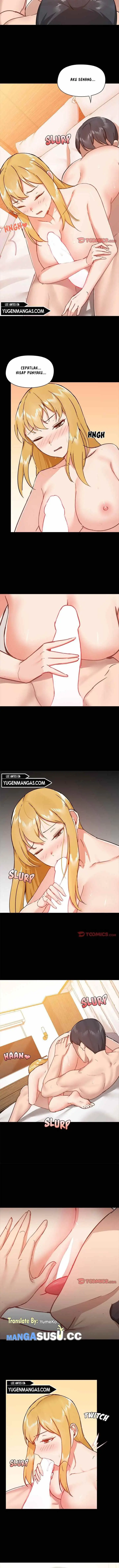 image-komik-gamers-chapter-40-6/11