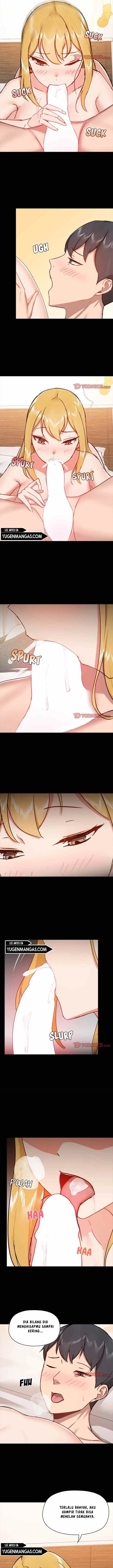 image-komik-gamers-chapter-40-7/11