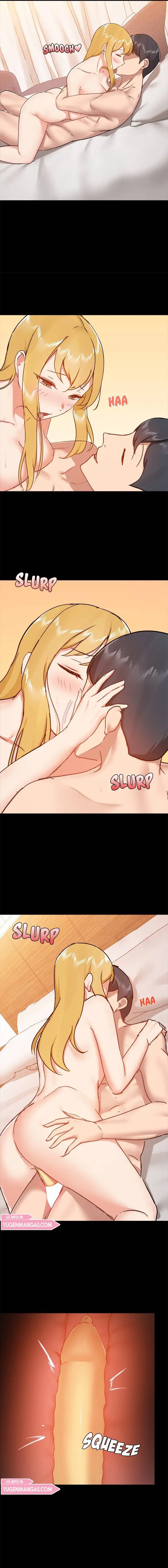 image-komik-gamers-chapter-41-7/13