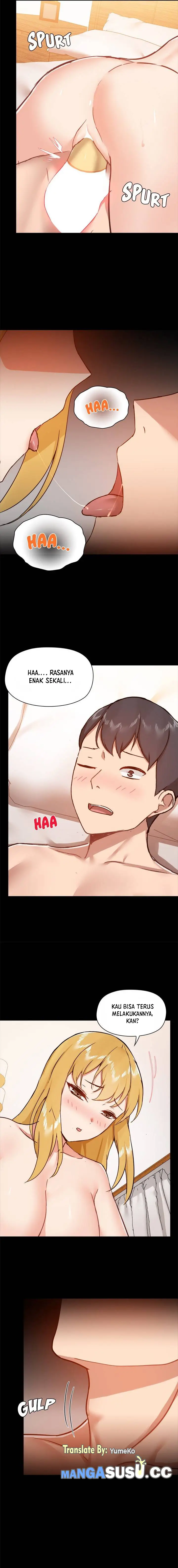 image-komik-gamers-chapter-41-8/13