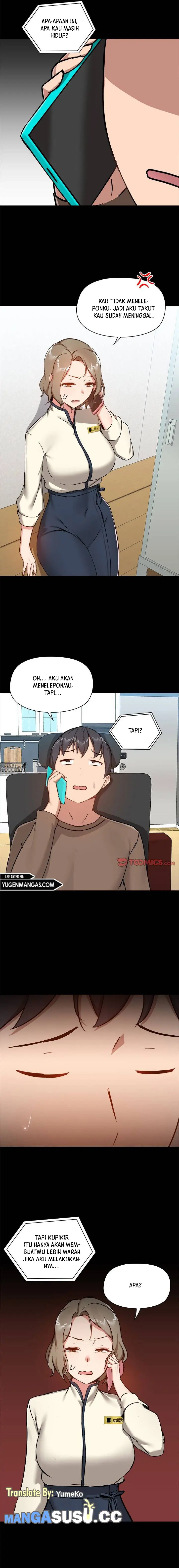 image-komik-gamers-chapter-42-10/13