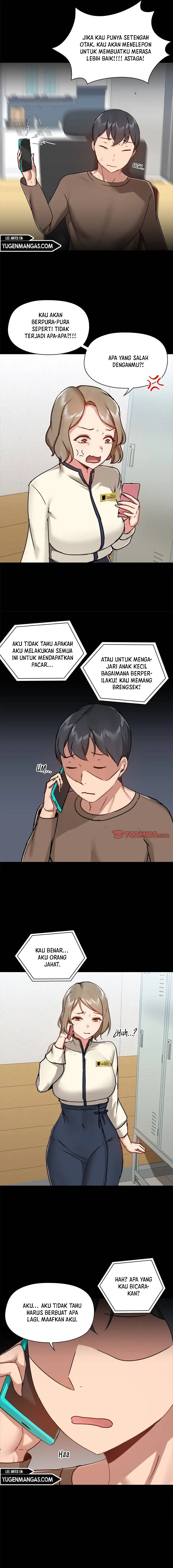 image-komik-gamers-chapter-42-11/13