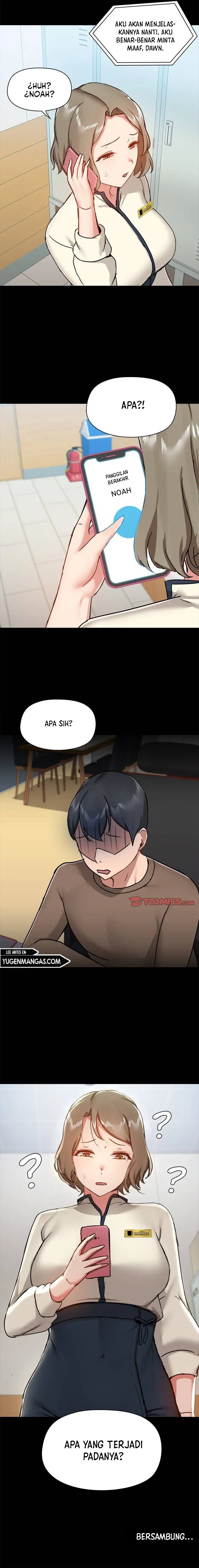 image-komik-gamers-chapter-42-12/13