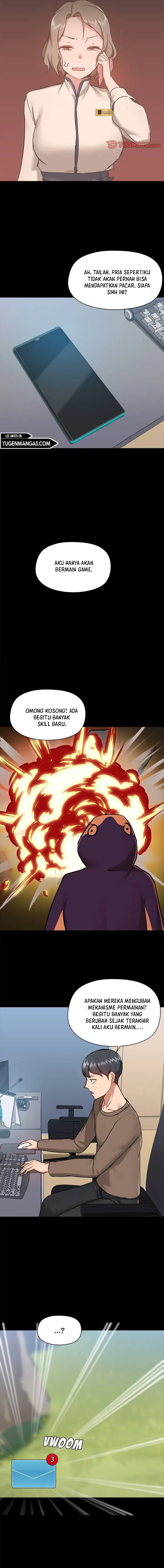 image-komik-gamers-chapter-43-1/14