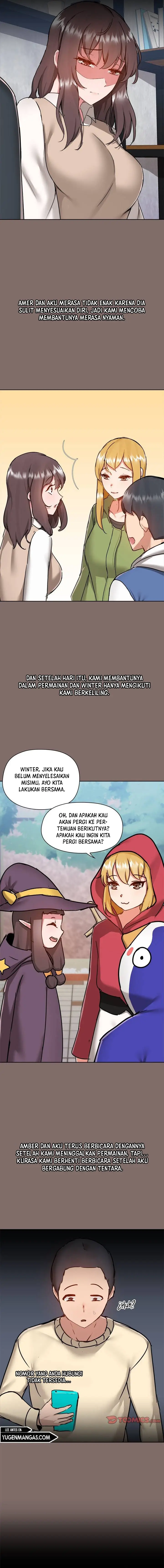 image-komik-gamers-chapter-43-3/14