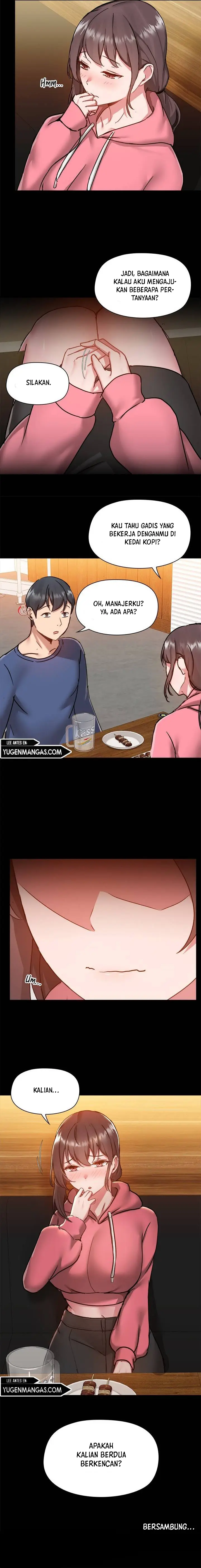 image-komik-gamers-chapter-43-13/14