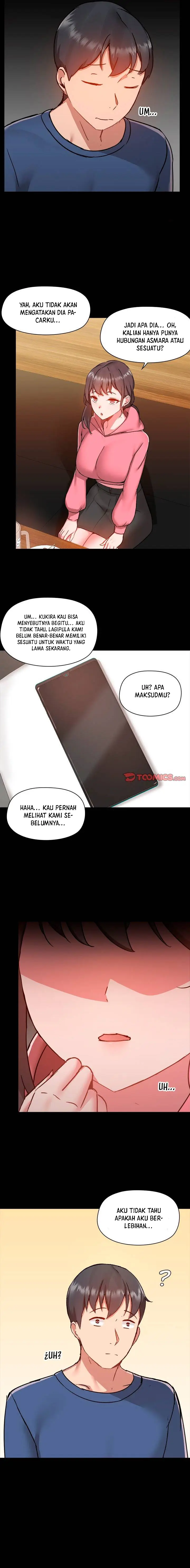 image-komik-gamers-chapter-44-1/12