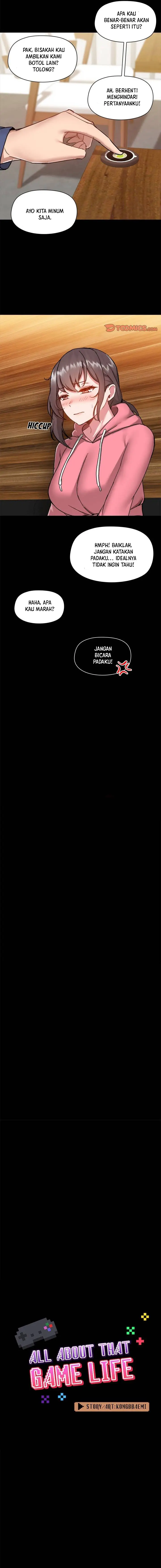 image-komik-gamers-chapter-44-3/12
