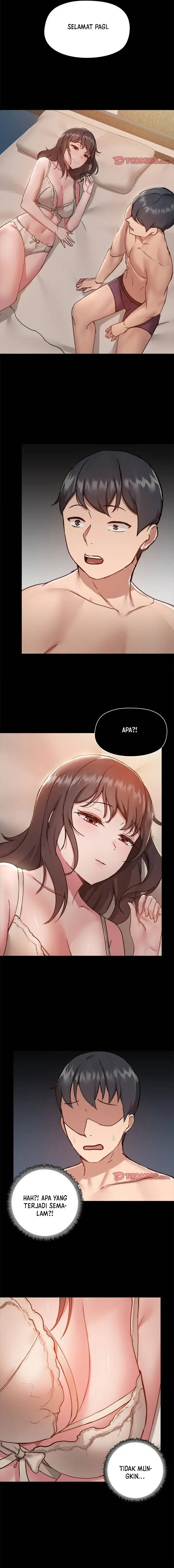 image-komik-gamers-chapter-44-10/12