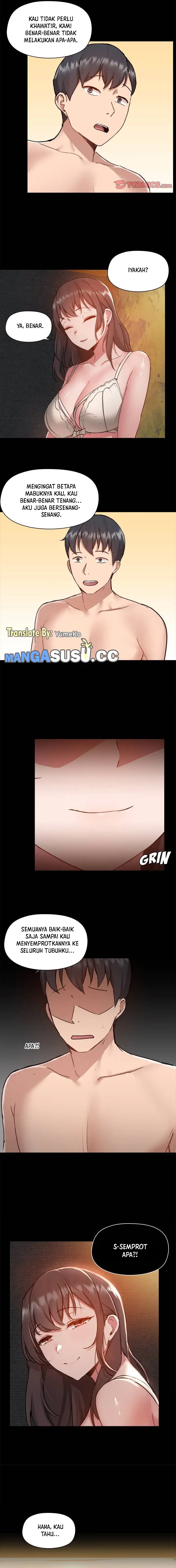 image-komik-gamers-chapter-45-2/13