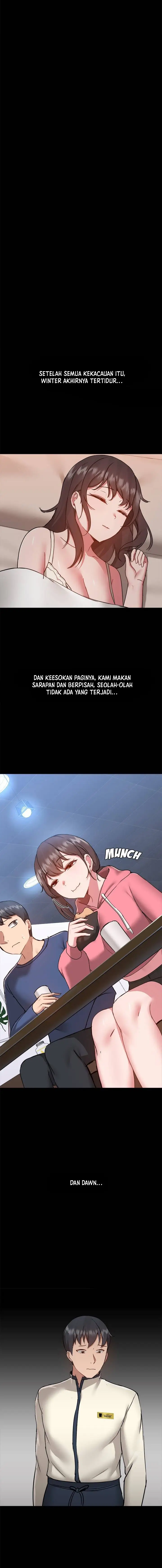 image-komik-gamers-chapter-45-5/13